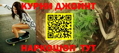 Альфа ПВП Аргун