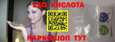 Альфа ПВП Аргун