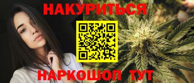 Альфа ПВП Аргун