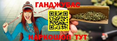 Альфа ПВП Аргун
