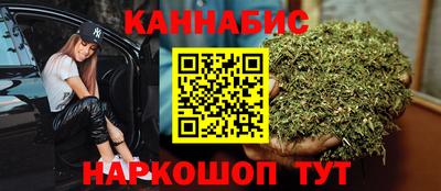 Альфа ПВП Аргун