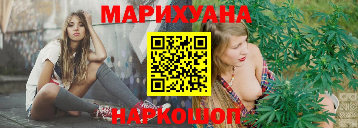 Конопля сатива Вязники